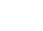 丹嘉